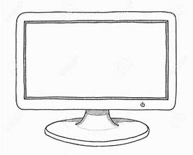 Image result for Computer Screen Draw Images