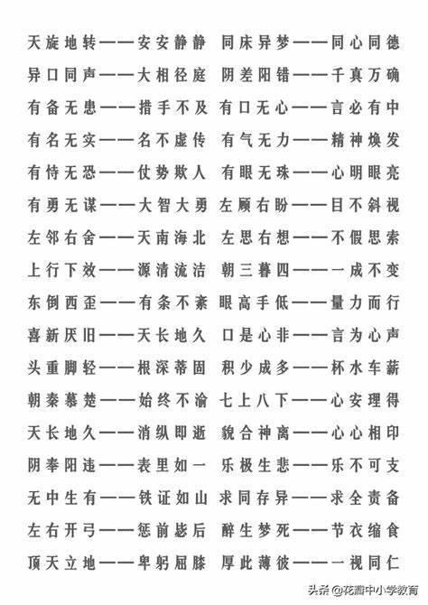 描写桃花绽放的四字成语