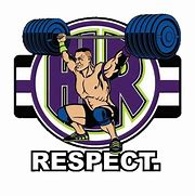 Image result for John Cena Logo.png