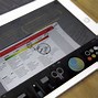 Image result for ipad pro 2016 key