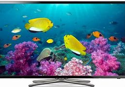 Image result for Samsung 39 Inch TV
