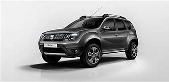 Image result for Νέου Dacia Duster