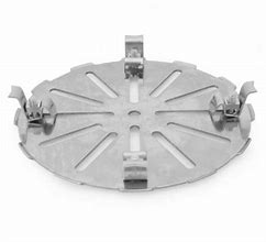 Image result for Sioux Chief Floor Drain Cover