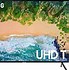 Image result for Flat Screen TV 60 Inches