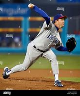 Image result for Greg Maddux Glsses