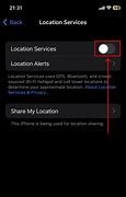 Image result for How to Use Find My iPhone From PC