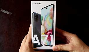 Image result for Trifty Soft Samsung Galaxy A71