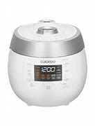 Image result for Twin Rice Cooker