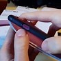 Image result for Note 7 Phone Case