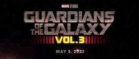Image result for Guardians of the Galaxy 3 Premiere