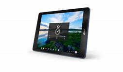 Image result for Acer Chromebook Tab 10