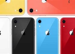 Image result for iPhone XR Model A2108 128GB Battery Case