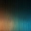 Image result for Abstract iPhone 5 Wallpaper