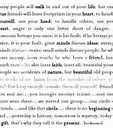 Image result for Universe Heart Quotes