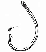 Image result for Lanyard Single Scaffold Hooks