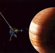 Image result for Jupiter Mission