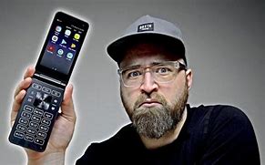 Image result for Verizon Flip Phones