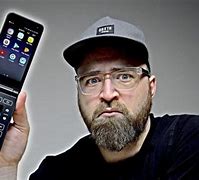 Image result for Small Flip Phone