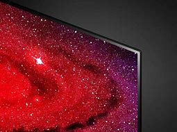 Image result for LG OLED 2020 TVs