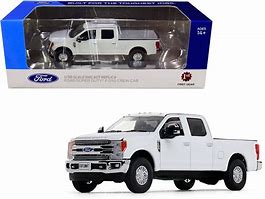 Image result for Toy Ford Pickup