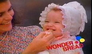 Image result for Wonder Bread Costume