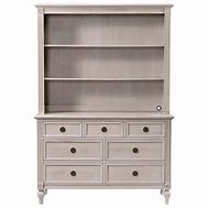 Image result for Viola Wide Dresser