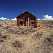 Image result for 1406 Wood Rd., Fulton, CA 95439 United States