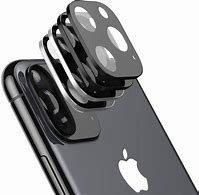 Image result for iPhone 11 Pro Max Camera Hider