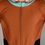 Image result for Scooby Doo Suit
