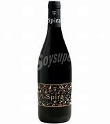 Image result for Marques Casa Pardinas Vino Tierra Norte Granada Spira