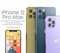 Image result for Sims 4 Phone Accessories CC