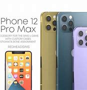 Image result for Sims 4 iPhone 12 Pro Max