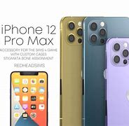 Image result for Sims 4 iPhone 12 Max