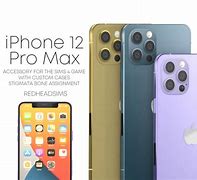 Image result for Sims 4 iPhone Cases
