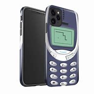 Image result for Nokia iPhone 11" Case