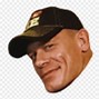 Image result for 4K Wallpapers for PC John Cena Never Give Up
