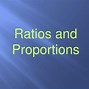 Image result for 10 to 1 Ratio