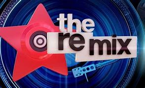 Image result for the_remix