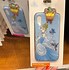 Image result for cinderella phone cases