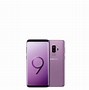 Image result for Samsung Phone Identification Chart