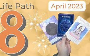 Image result for Numerology Life Path 8