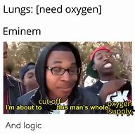Image result for Need Oxygen Meme