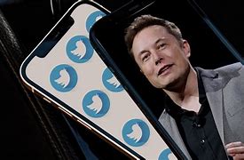 Image result for Elon Musk at 20