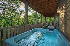 gatlinburg cabin rentals title goes here gatlinburg cabin rentals title goes here