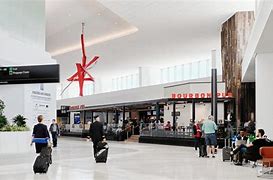 Image result for San Francisco International Airport Shopping