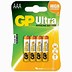 Image result for Alkaline Battery AAA