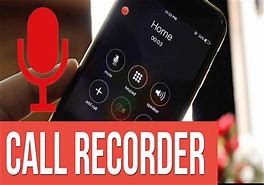 Image result for Portable Voice Recorder for iPhone