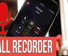 Image result for Best iPhone Recorders