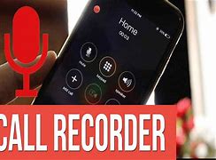 Image result for iPhone 11 Voice Recorder