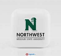 Image result for Northwest Missouri State University in USA Logo